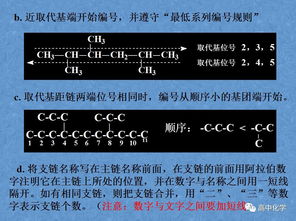 去除有機(jī)物及氯用那種活性炭