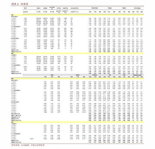 活性炭回收價格表