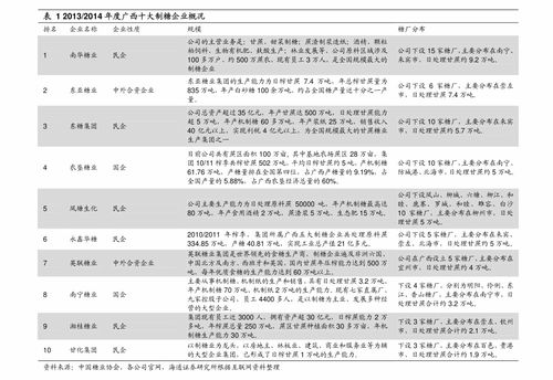 江西活性炭廠家聯(lián)系電話