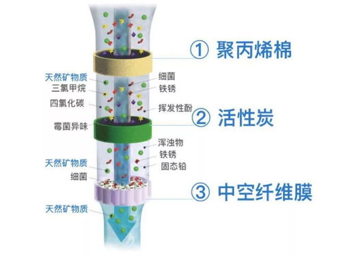 載銀活性炭和t33的區(qū)別