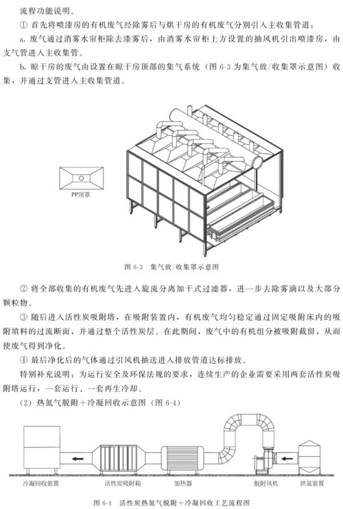 活性炭中國(guó)最大最好的公司