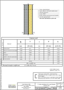 深圳活性炭濾袋參數(shù)設(shè)計(jì)廠家