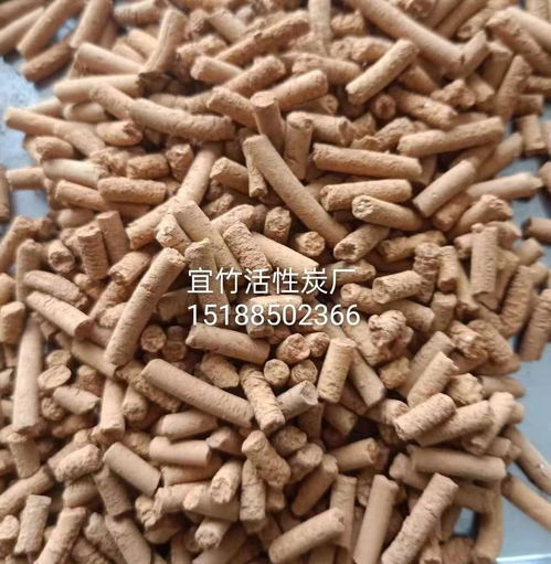 球形活性炭與顆?；钚蕴磕膫€(gè)好