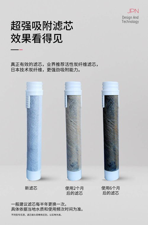 金屬濾芯精細(xì)過濾器