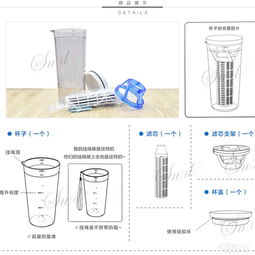 附近活性炭過濾器生產廠家有哪些