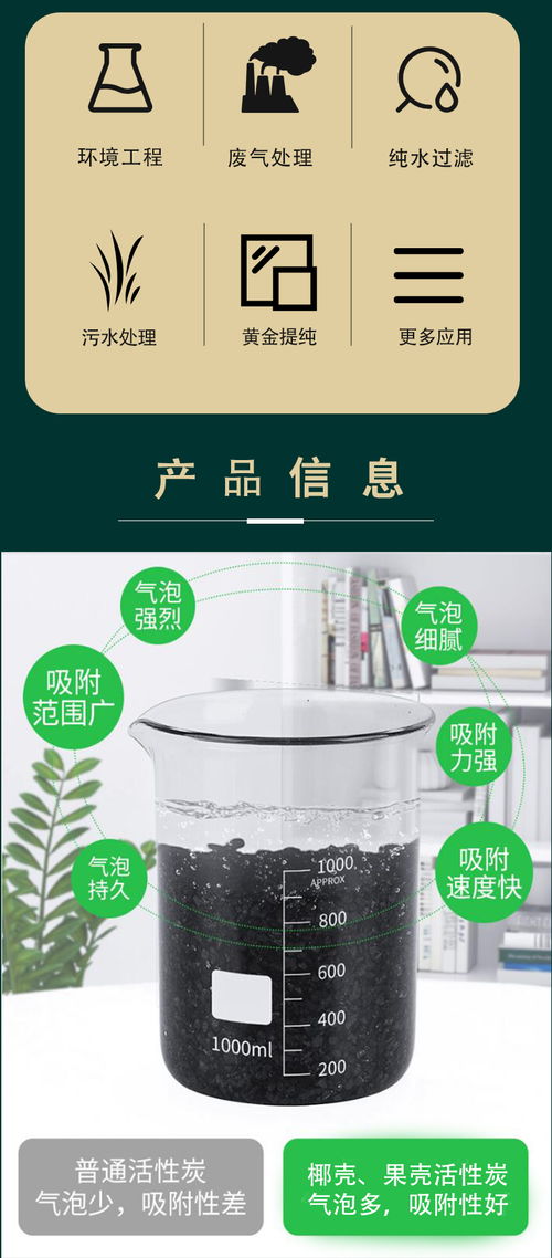 深圳活性炭哪個(gè)品牌好用又實(shí)惠