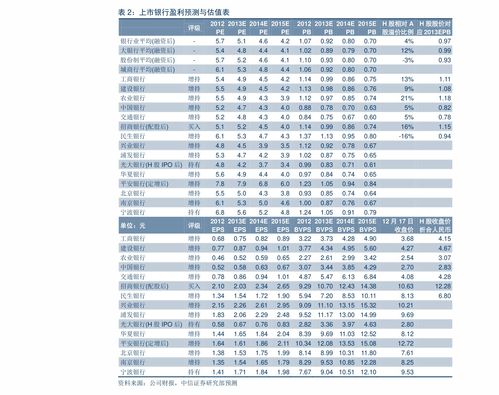 江門市活力燃氣具有限公司