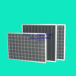 江門活性炭過濾器廠商電話地址