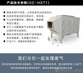 珠?；钚蕴繌S家定制廠家電話