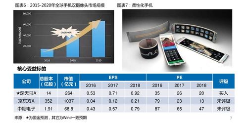 惠州活性炭?jī)r(jià)格表